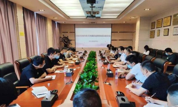 网约车牌照_网约车牌照申请_网约车牌照代办_网约车平台