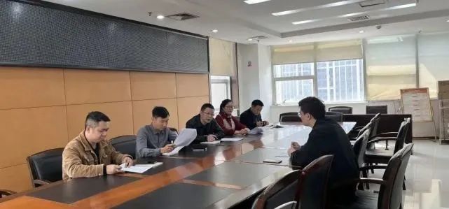 漳州市推进网约车合规化进程，要求网约车平台明确时间节点抓好整改_网约车平台_网约车平台开发_网约车监管平台
