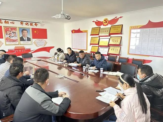 Ptaxi猿著网约车牌照申请获悉西藏加快网约车“双合规”工作，明确时间表_网约车牌照_网约车牌照申请