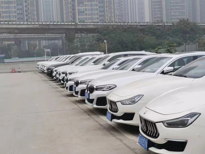 如何组建租车软件开发团队、分工和协作方式_租车软件_租车软件开发_租车系统开发_租车小程序开发_租车APP开发