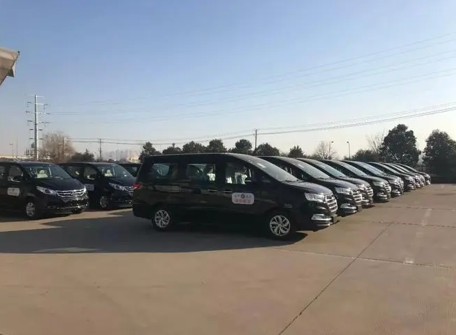 定制客运起讫地可以是乡镇吗_定制客运_定制客运平台_班车客运定制_班车客运软件开发_包车客运系统开发