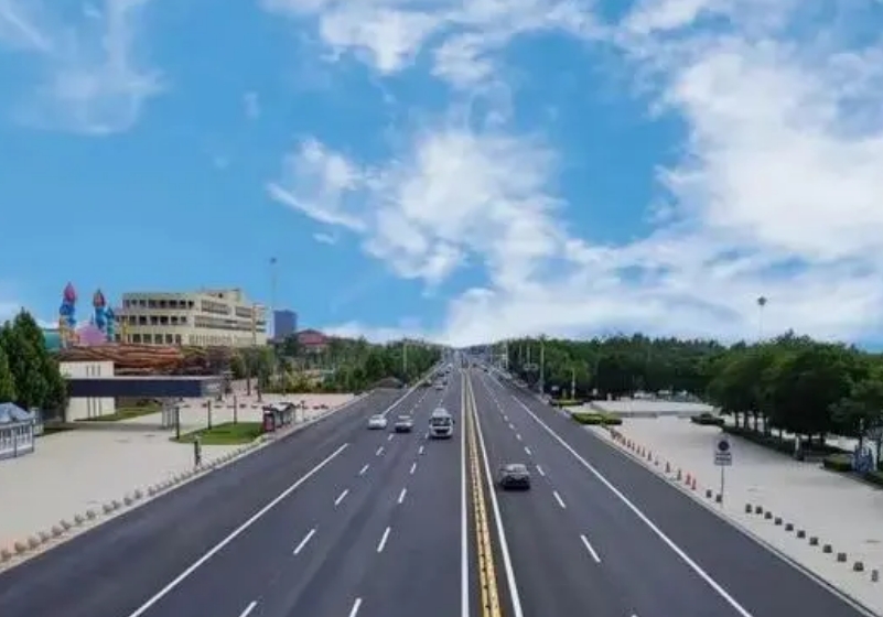 衡水市发布致全市网约车平台、网约车聚合平台和广大网约车驾驶员的公开信_网约车经营许可证_网约车平台_网约车牌照_网约车聚合平台