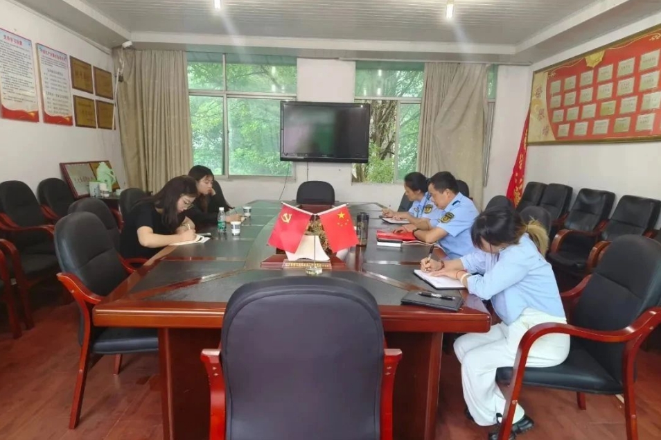 高德鹰潭市网约车聚合平台被约谈，要求停业整顿或下架处理_网约车牌照申请_网约车牌照申请代办_网约车牌照申请代办公司_网约车聚合平台